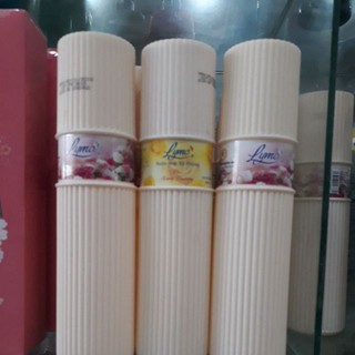 Nước hoa xịt phòng lymo 330ml z185