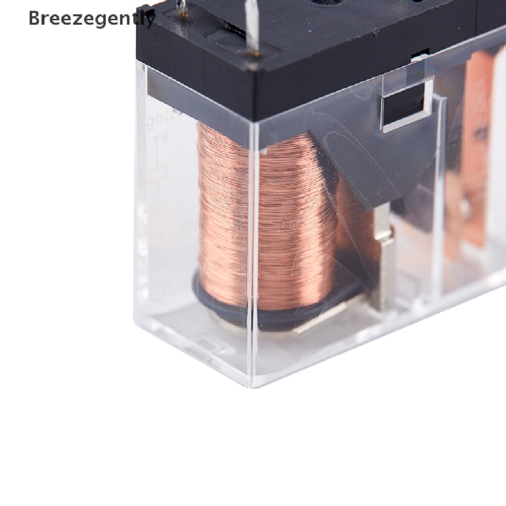 1 rơ le G2R-1A-E-12VDC G2R-1A-E-24VDC G2R-2VDC-12VC-2VCEL-1DV12C