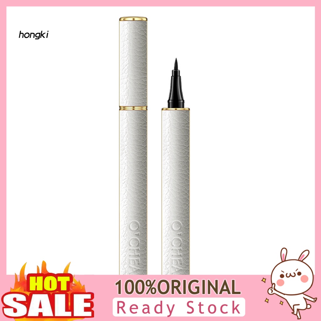 Bút kẻ mắt dạng lỏng đầu mút linh hoạt nhanh khô
 | BigBuy360 - bigbuy360.vn