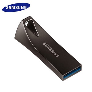 Ổ cứng samsung bar plus 32gb/64gb/128gb/256gb - 300mb/s usb 3.1