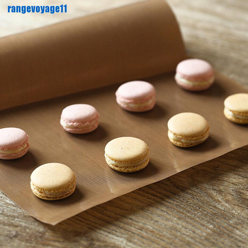Thảm Nướng Tiện Lợi Kích Thước 11X30X40Cm