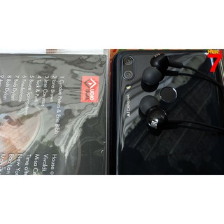 Tai Nghe JBL C150SI