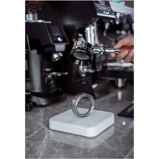 Mhw-3bomber | vòng hứng cafe cao cấp 58mm