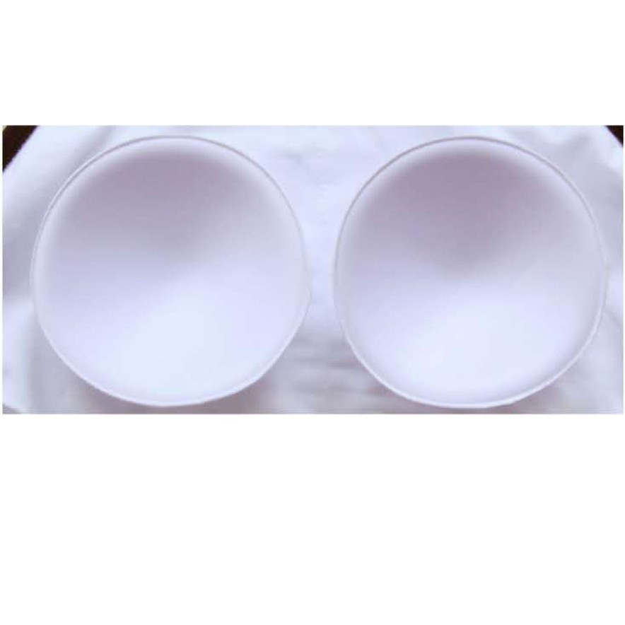 Đồ tắm một mảnh kiểu dáng thời trang thanh lịch dành cho nữ | BigBuy360 - bigbuy360.vn