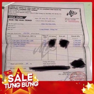 Giảm cân cafe idol | BigBuy360 - bigbuy360.vn