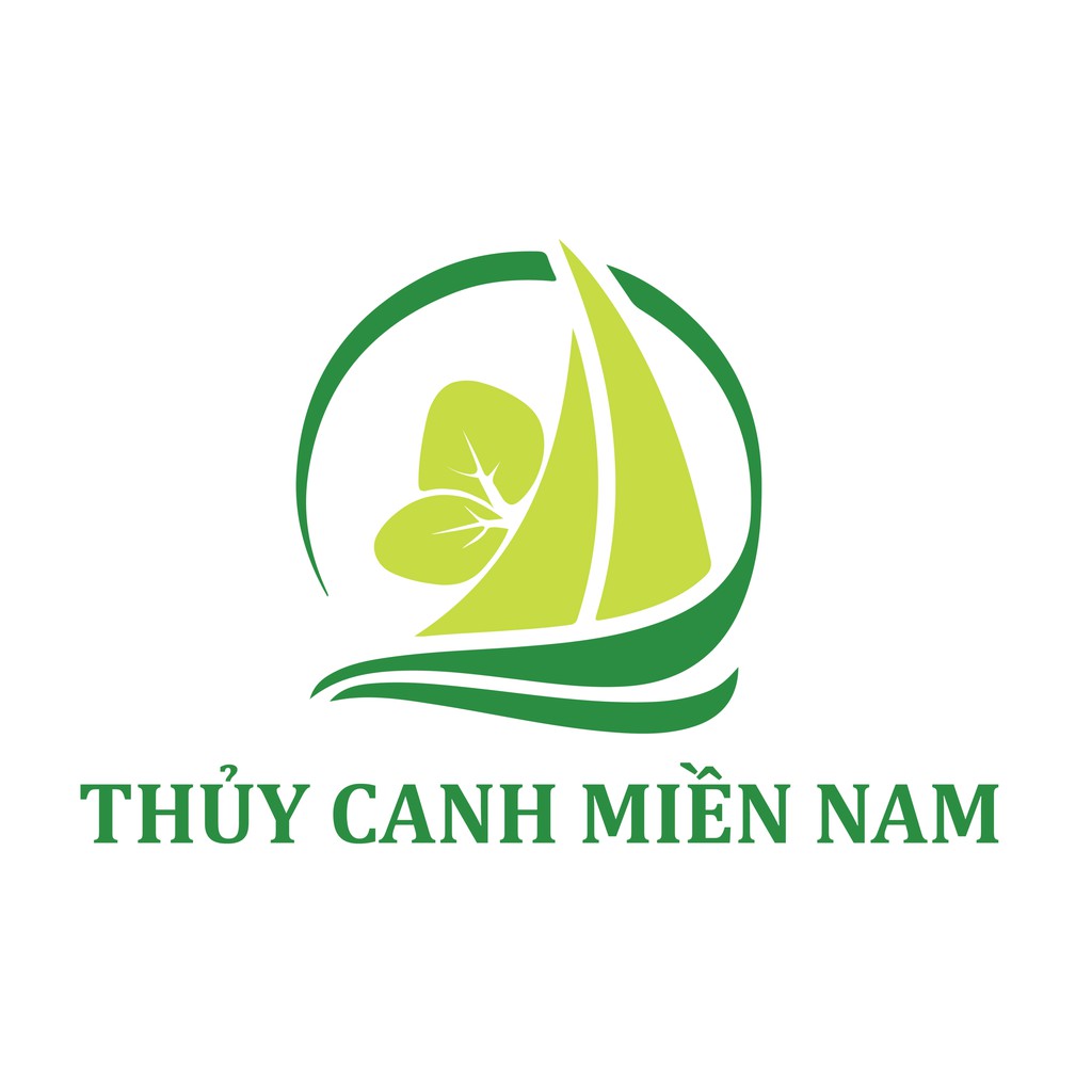 Thủy Canh Miền Nam