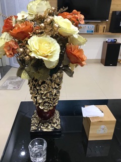 HỘP ĐỰNG GIẤY ĂN CAO CẤP