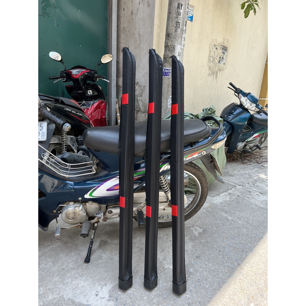 Bao Đựng Cần Câu Cá Giá Rẻ