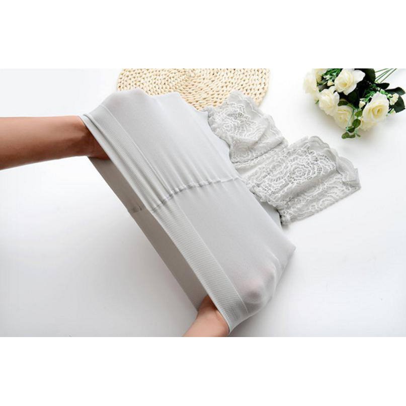 Quần trong váy chân ren_Mahola_QTV