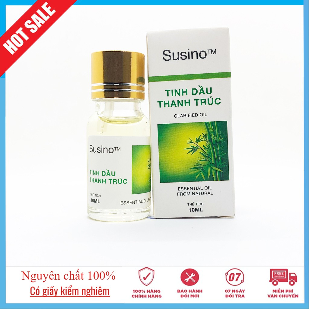 Tinh dầu nguyên chất các mùi dùng cho máy khuếch tán, đèn xông tinh dầu - Beetech