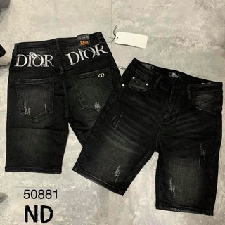Quần short jean nam cao cấp,quần short jean nam, quần bò nam cao cấp mới nhất