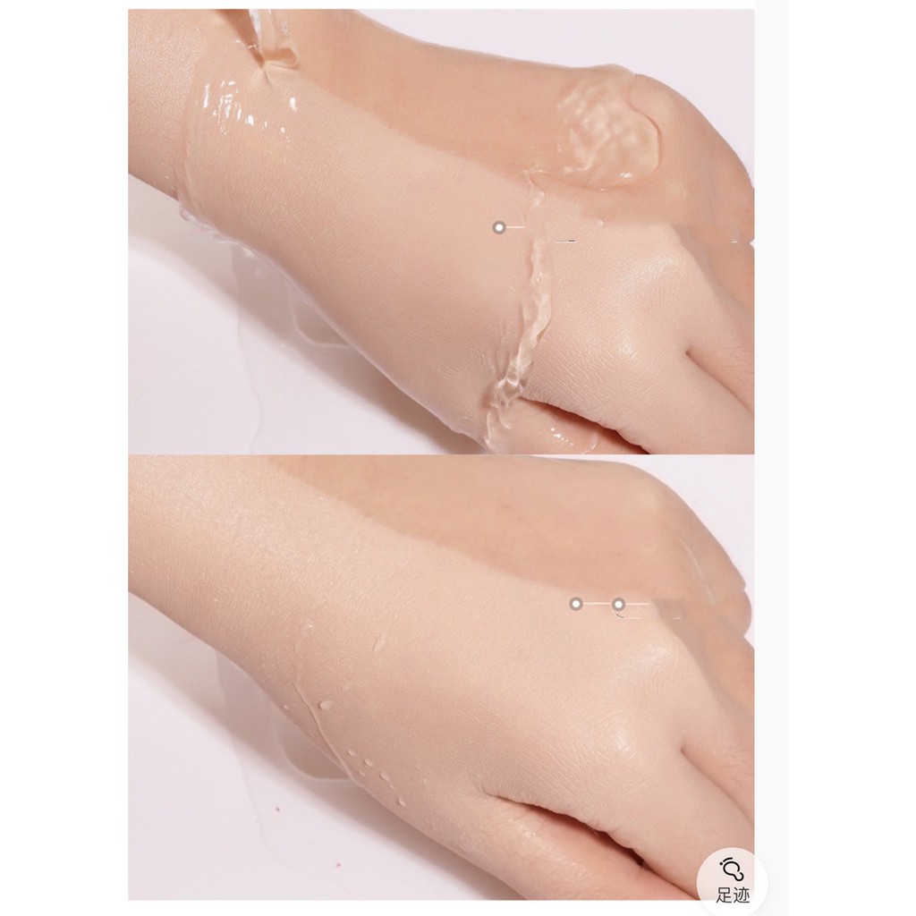 [CK01] Kem Che Khuyết Điểm Che Phủ Lỗ Chân Lông Và Quầng Thâm Mắt Lâu Trôi Che Phủ Toàn Diện | BigBuy360 - bigbuy360.vn