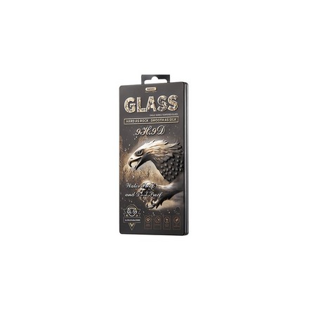 Kính cường lực iPhone 11 chuẩn 9H Remax GL-59