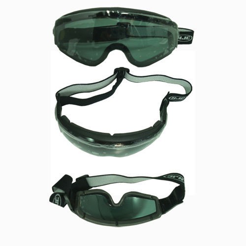 Kính mắt HJC đa năng 3 in 1 Goggle Sunglass