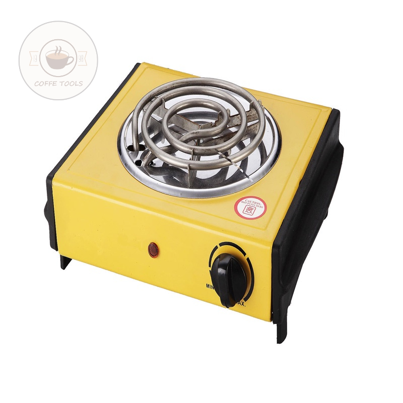 Bếp điện CNZIDEL công xuất 1000W không kén nồi hàng xuất khẩu