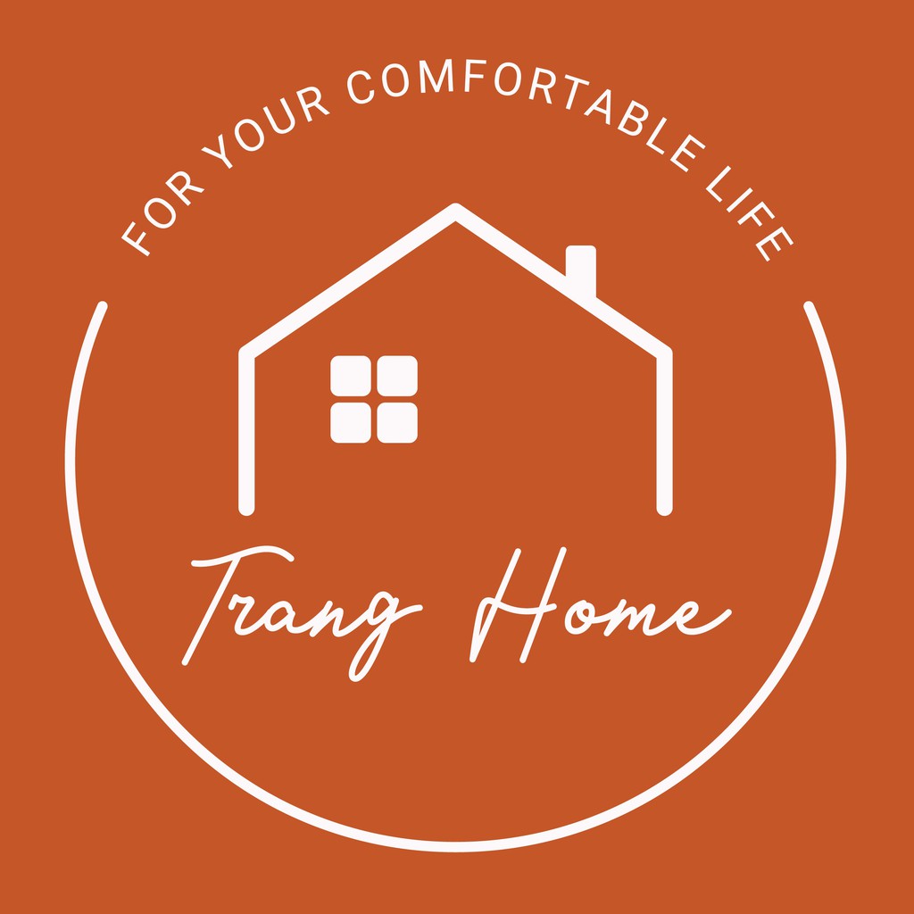 Trang Home - Chăn Ga Gối