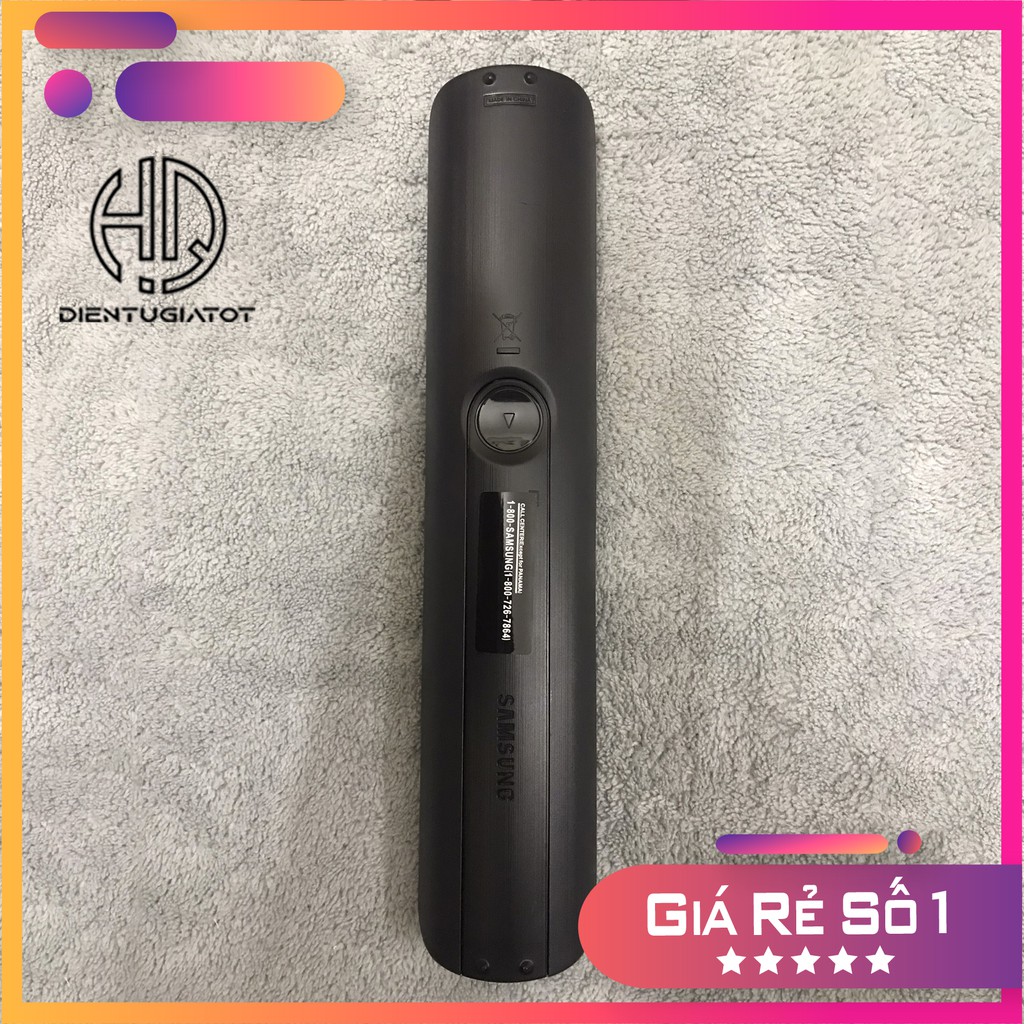 ⚡CAO CẤP⚡SHIP HỎA TỐC⚡BH 3 THÁNG⚡GIÁ GỐC⚡ - REMOTE ĐIỀU KHIỂN TIVI SAMSUNG DAÌ AA59-00582A/BN59-01178F