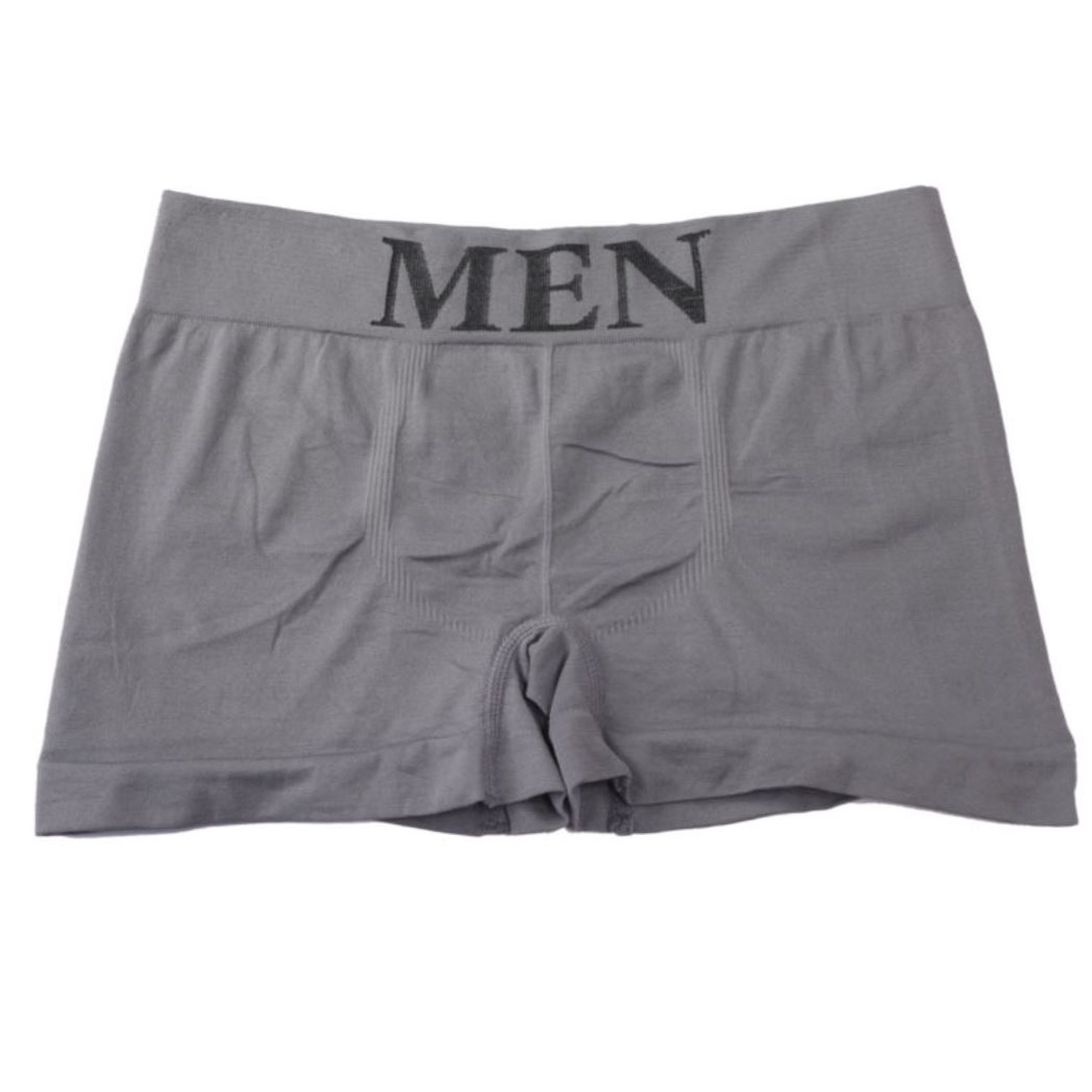 Quần lót nam dệt kim BOXER MEN HT004-002 - Minhstore88