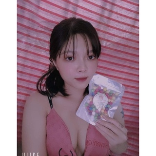 Mầm Hồng Huếbeauty