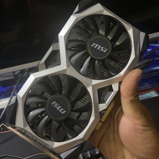 Card màn hình các loại RTX 3090, 3080, 3070, 3070Ti, 3060Ti, 3060, 2060 Super, 2060, 1660 Super