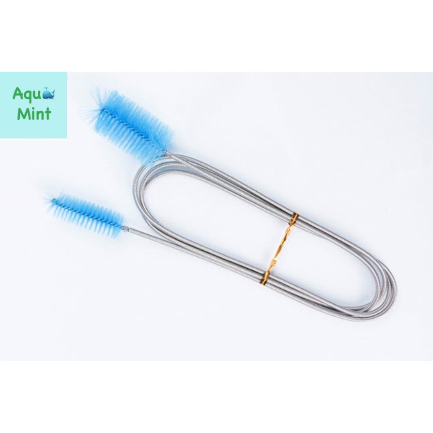 Dây Cọ Vệ Sinh Ống In-Out
