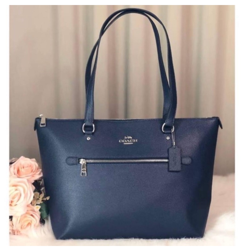 Túi Coach auth sale