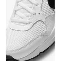 Giày Nike Air Max SC &quot;White Black&quot; CZ5358-102 - Hàng Chính Hãng - Bounty Sneakers