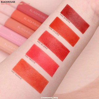 Khay Cắm Bút Gỗ HV01