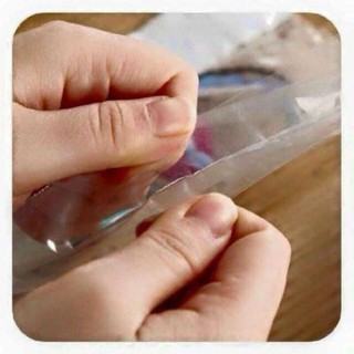 [ Giá Quá Sốc ] Máy Hàn miệng túi mini