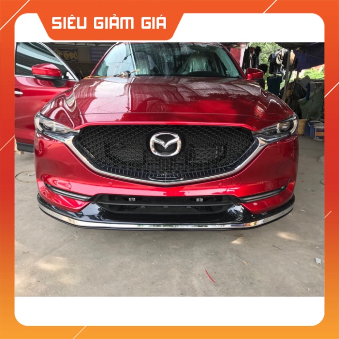 SIÊU GIẢM GIÁ 🔥🔥SIÊU SALE/ Lippo XE CX5 2018-2022