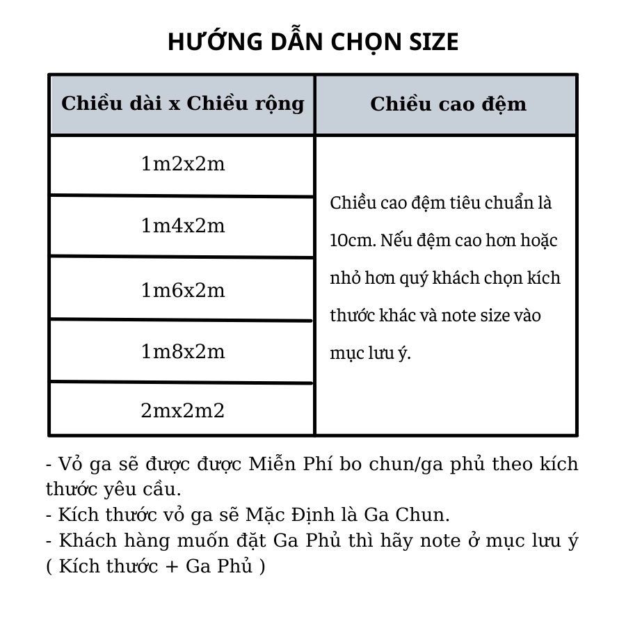 Bộ Chăn Ga Gối Cotton Poly - Kẻ Caro | BigBuy360 - bigbuy360.vn