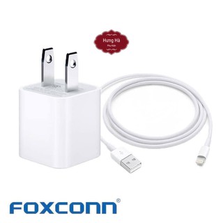 Cáp sạc iphone 6ic xịn Cho các dòng điện thoại iphone 5 5s 6 6s 6plus 6splus 7 7plus 8 8plus X Xsmax