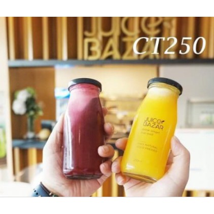 "Chính hãng" Máy làm sữa hạt tự động rửa Joyoung k350. Tương đương bản medion 11200