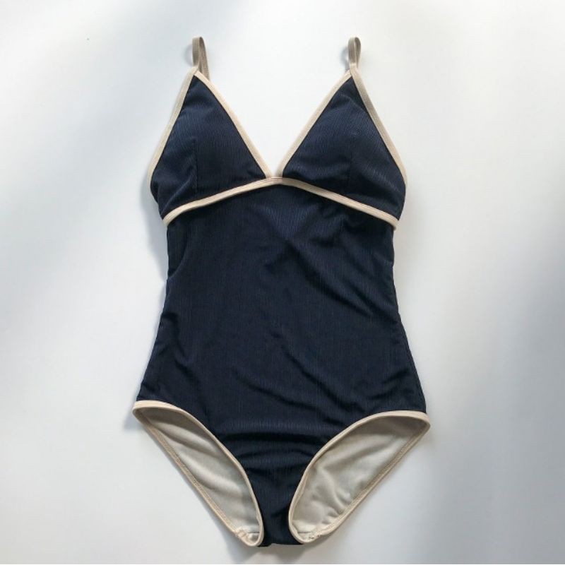 Bikini bodysuit chất gân | BigBuy360 - bigbuy360.vn