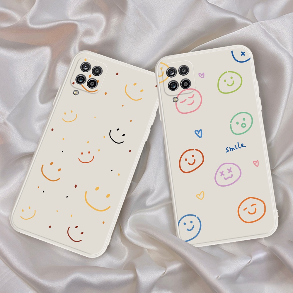 Ốp Điện Thoại Dễ Thương Cho Redmi Note10 9 Pro Max 8 7 6 Pro 5 10S 9S 11 Pro PLus Redmi 9 9A 9C 9T 10 5 PLus 8 8A 6 Pro 7 6A 5A 4A 4X