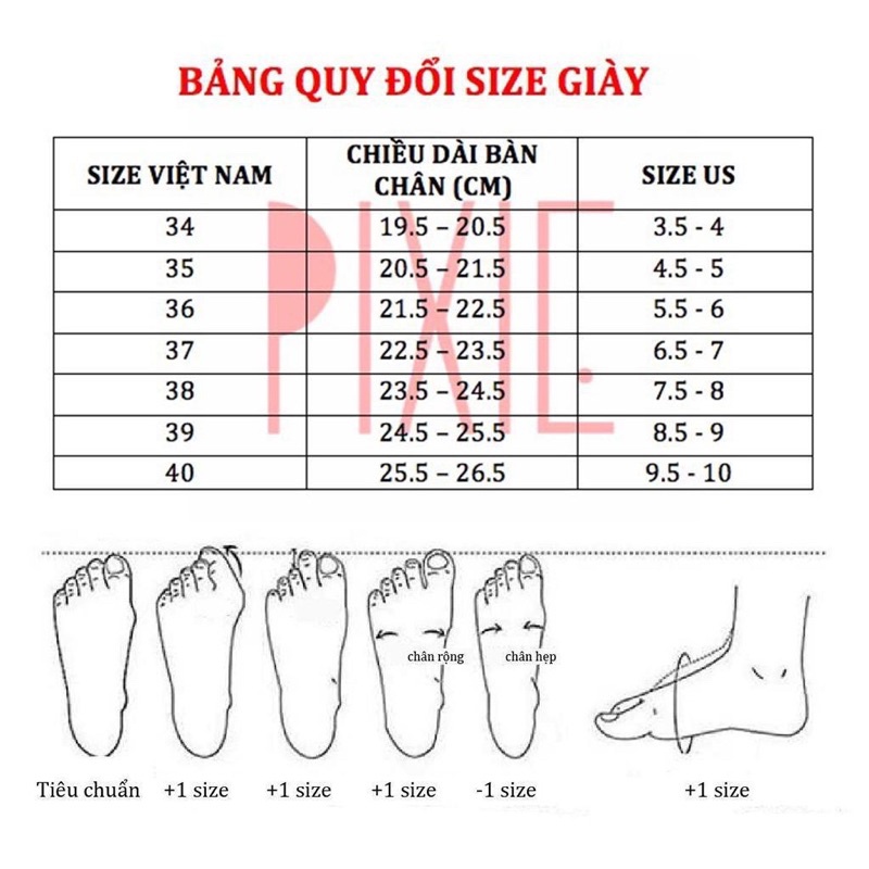 Dép Đi Biển Ulzzang Hoa Quả Chống Trượt Hè 2020 D35