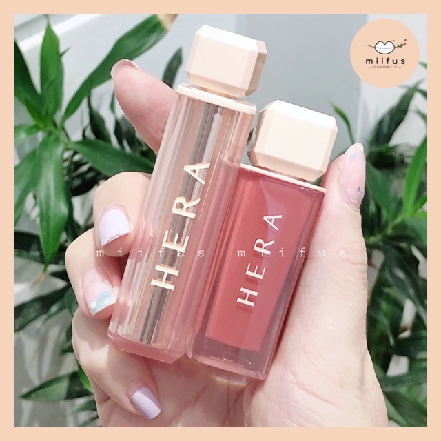 Son Hera Sensual Spicy Nude