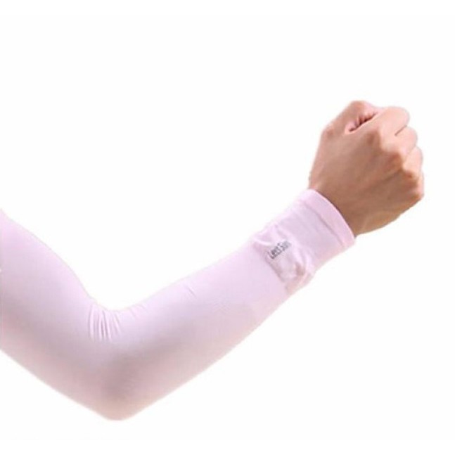 Găng tay chống nắng Hàn Quốc Cao Cấp Lets Lim