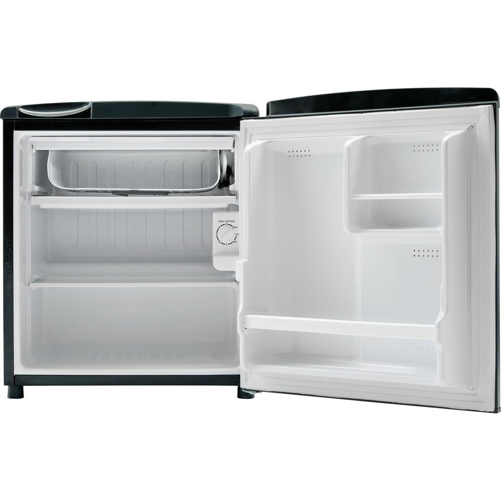 Tủ lạnh Aqua 50 lít AQR-D59FA