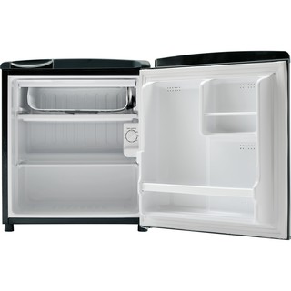 AQR-D59FA Tủ lạnh Aqua 50 lít AQR-D59FA (BS) - [MIỄN PHÍ GIAO LẮP HCM]