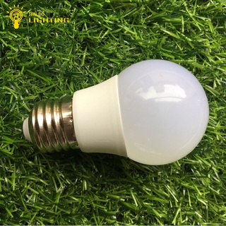 Bóng Đèn Trứng, Trụ Led Siêu Tiết Kiệm THỦ ĐÔ LIGHTING Chất Liệu Vỏ Nhựa Cao Cấp An Toàn Khi Sử Dụng