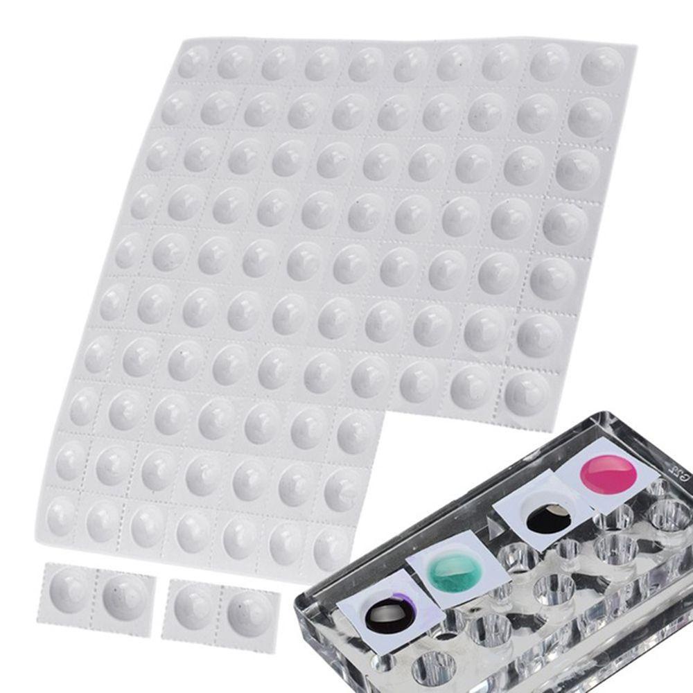 Khay Đựng Mực Xăm Chuyên Nghiệp Tiện Dụng