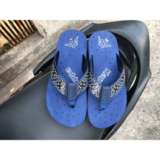 Dép kẹp KAPPA unisex (M20)
