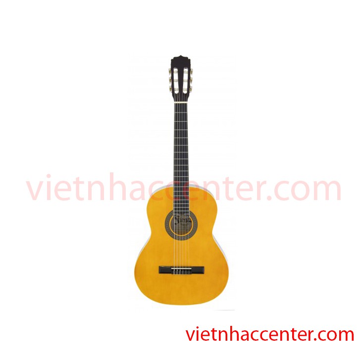 Đàn Guitar 3/4 Aria thương hiệu Nhật Bản  dành cho người mới học