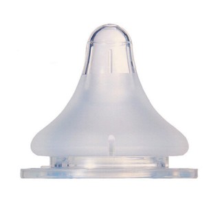 Núm Ti Giả Bằng silicone Chất Lượng Cao Dành Cho Trẻ Nhỏ
