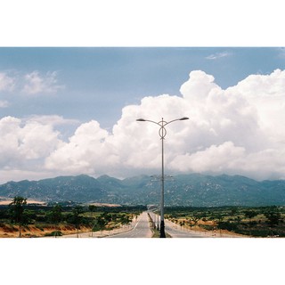 Fuji Superia Premium 400 Indate 05/2022 (36 kiểu)