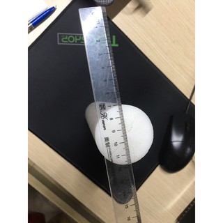 Nhựa POM cây phi 45x200mm