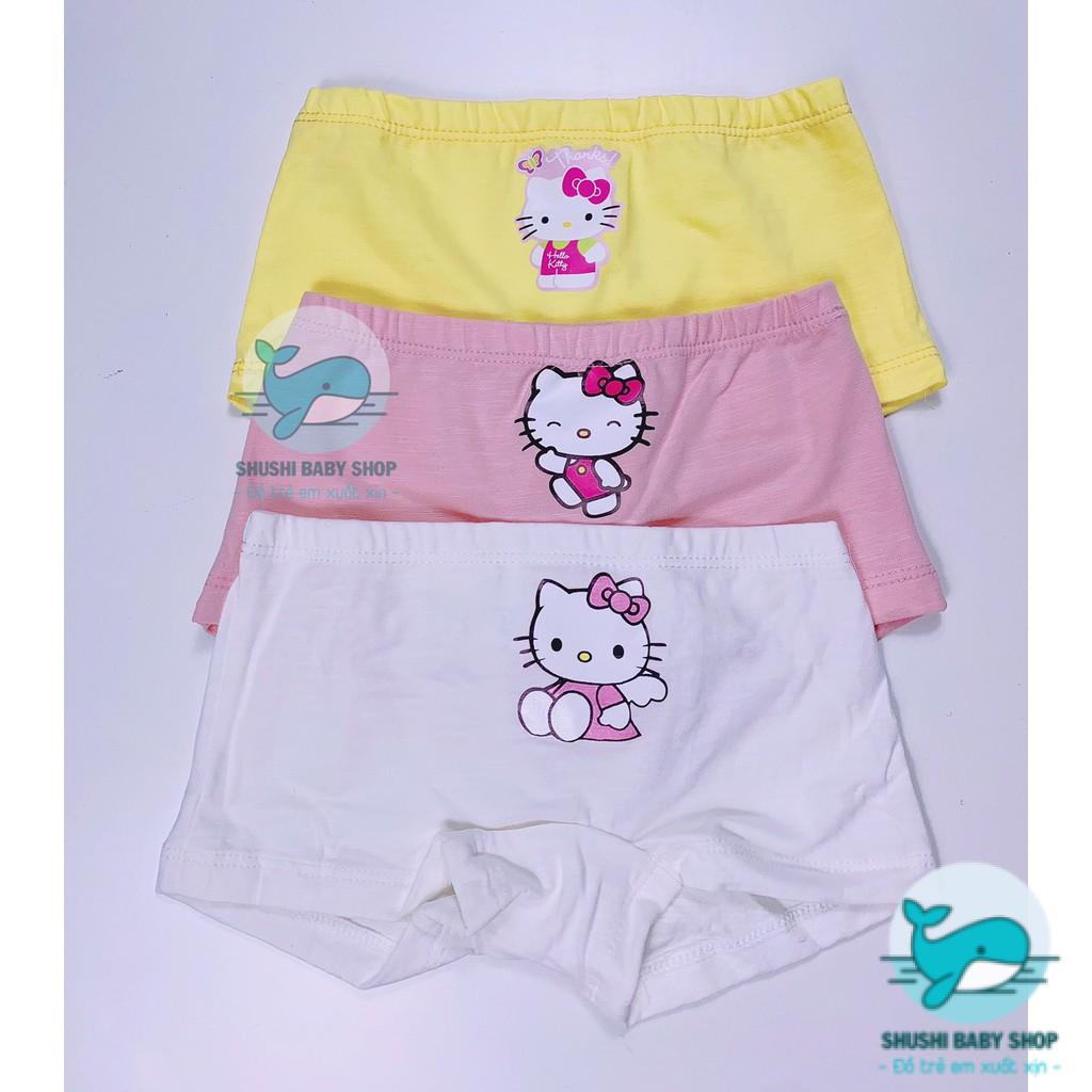 [Có sẵn] [FreeShip] [Ảnh thật] [Giá hủy diệt] Chip Tam Giác MIAKIDS