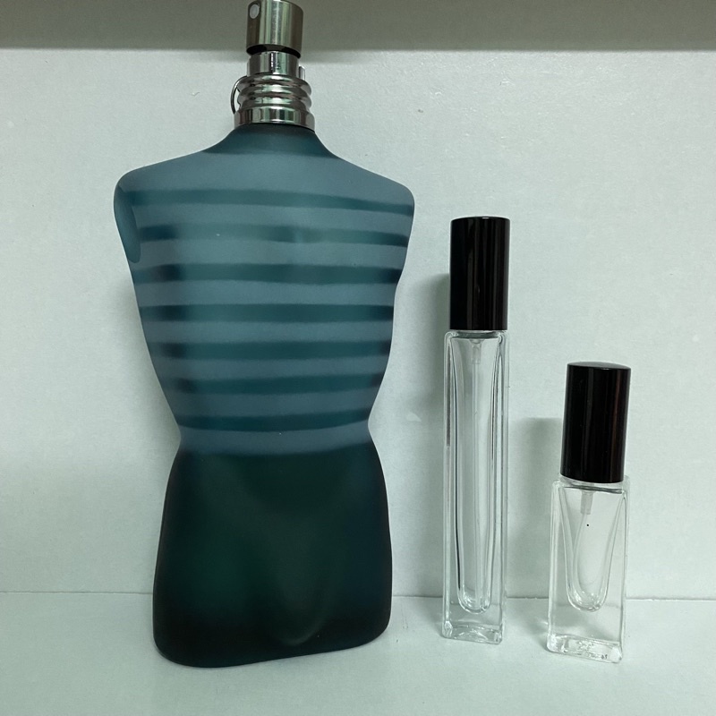 Nước hoa nam Jean Paul Gaultier Le Male Edt ( mẫu thử ) | BigBuy360 - bigbuy360.vn