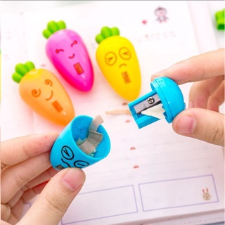 Đồ dùng học tập cho bé